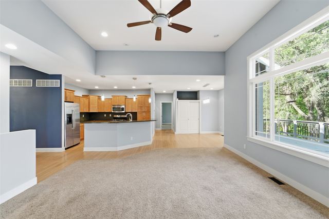 820 Greenwood Hills Drive, Adel, IA 50003