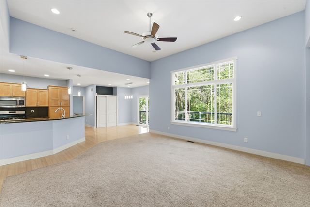 820 Greenwood Hills Drive, Adel, IA 50003