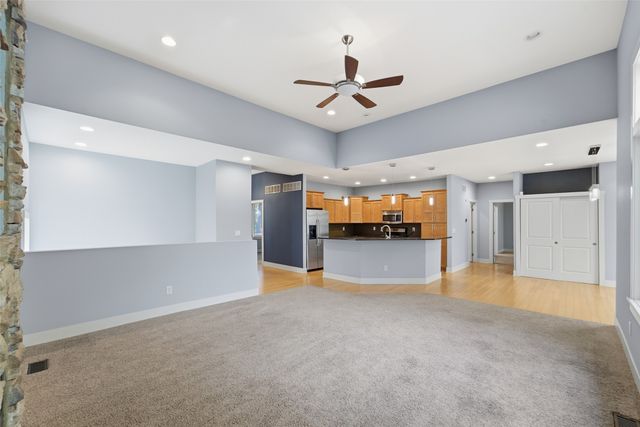 820 Greenwood Hills Drive, Adel, IA 50003