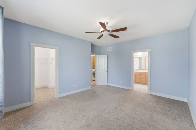 820 Greenwood Hills Drive, Adel, IA 50003