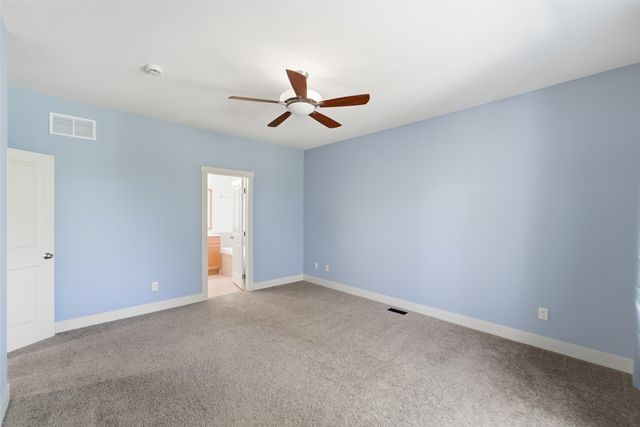 820 Greenwood Hills Drive, Adel, IA 50003