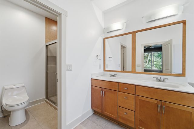 820 Greenwood Hills Drive, Adel, IA 50003