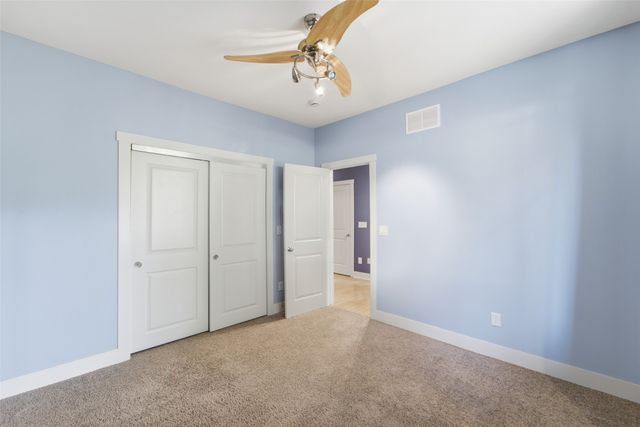 820 Greenwood Hills Drive, Adel, IA 50003