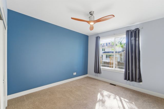 820 Greenwood Hills Drive, Adel, IA 50003