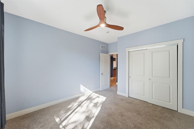 820 Greenwood Hills Drive, Adel, IA 50003