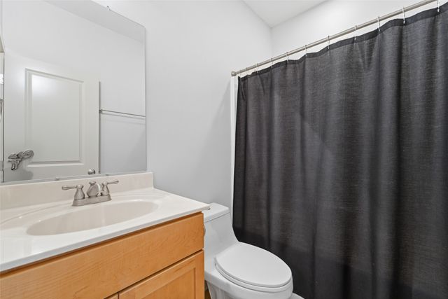 820 Greenwood Hills Drive, Adel, IA 50003