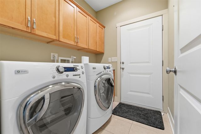 820 Greenwood Hills Drive, Adel, IA 50003