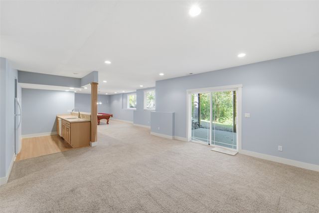 820 Greenwood Hills Drive, Adel, IA 50003