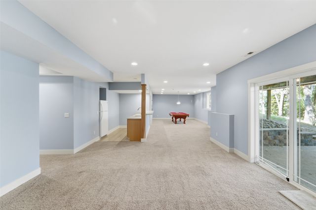 820 Greenwood Hills Drive, Adel, IA 50003