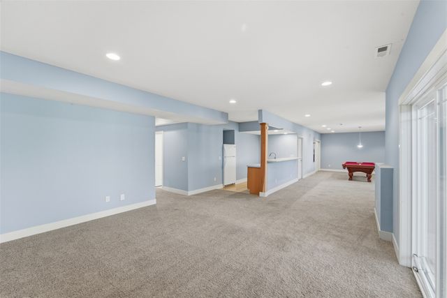 820 Greenwood Hills Drive, Adel, IA 50003