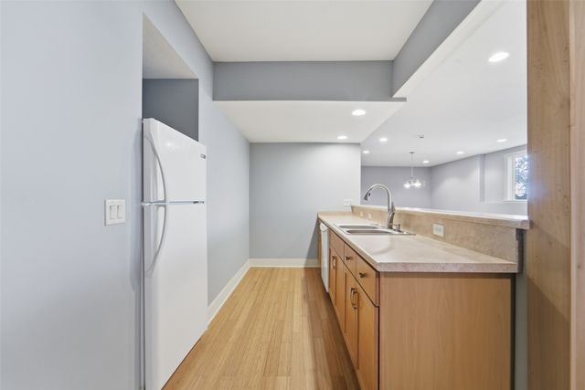 820 Greenwood Hills Drive, Adel, IA 50003