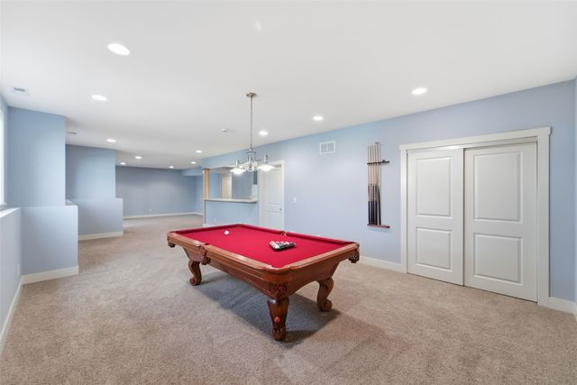 820 Greenwood Hills Drive, Adel, IA 50003