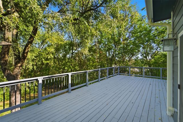 820 Greenwood Hills Drive, Adel, IA 50003