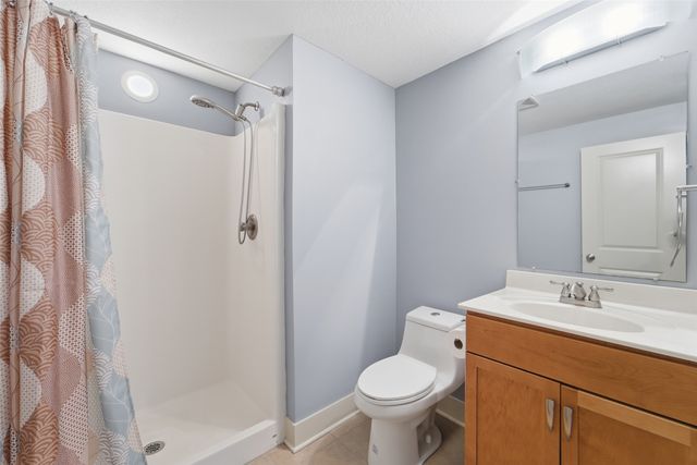 820 Greenwood Hills Drive, Adel, IA 50003