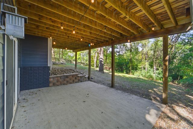 820 Greenwood Hills Drive, Adel, IA 50003