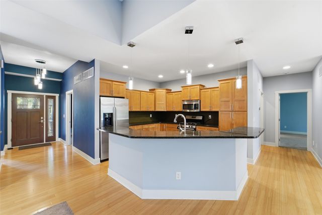 820 Greenwood Hills Drive, Adel, IA 50003