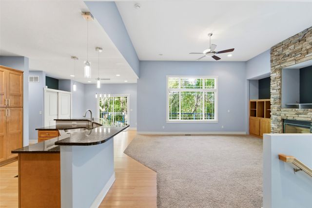 820 Greenwood Hills Drive, Adel, IA 50003