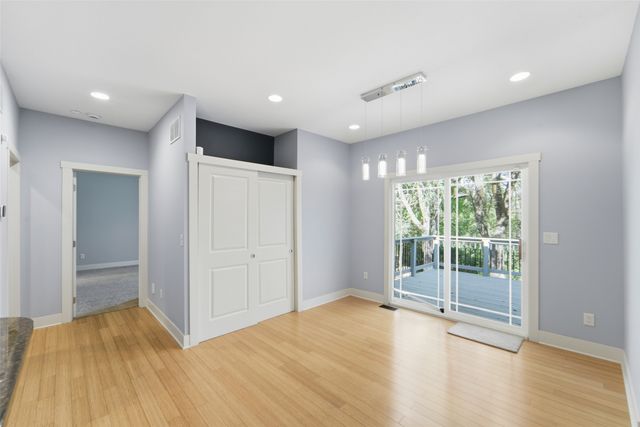 820 Greenwood Hills Drive, Adel, IA 50003