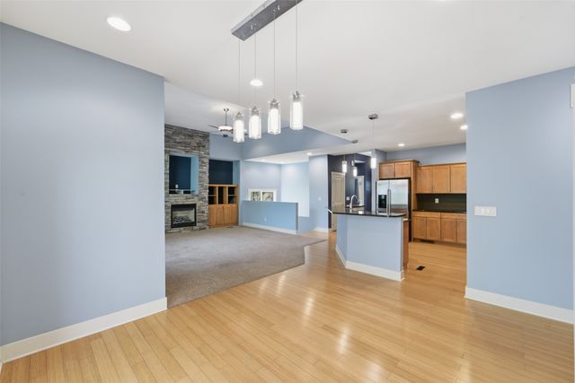 820 Greenwood Hills Drive, Adel, IA 50003