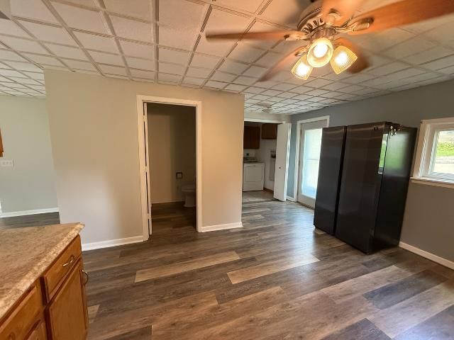 10969 Brigham Avenue, Blue Mounds, WI 53517