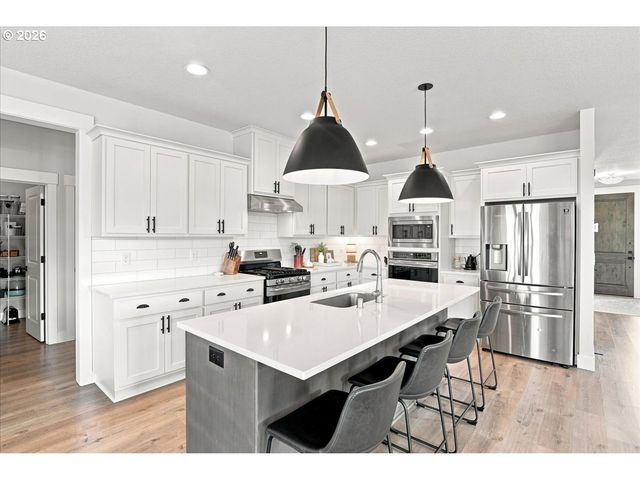 6900 Nw 22ND Ave, Vancouver, WA 98665