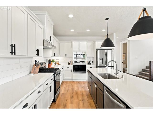 6900 Nw 22ND Ave, Vancouver, WA 98665