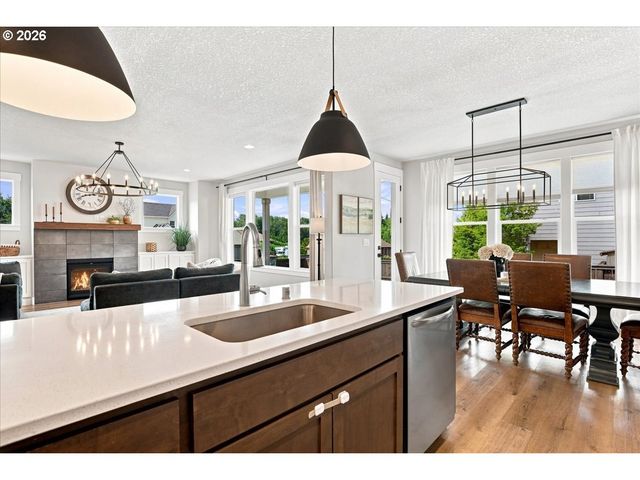 6900 Nw 22ND Ave, Vancouver, WA 98665
