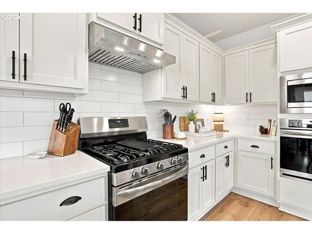 6900 Nw 22ND Ave, Vancouver, WA 98665