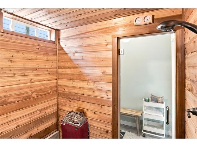 6900 Nw 22ND Ave, Vancouver, WA 98665
