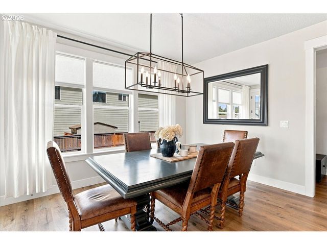 6900 Nw 22ND Ave, Vancouver, WA 98665