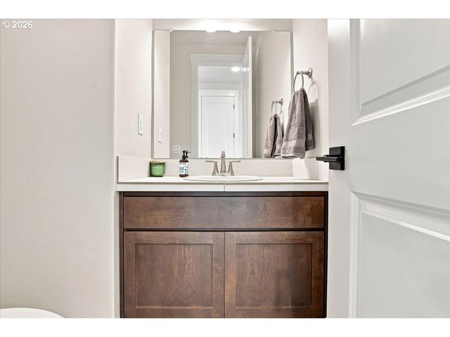 6900 Nw 22ND Ave, Vancouver, WA 98665