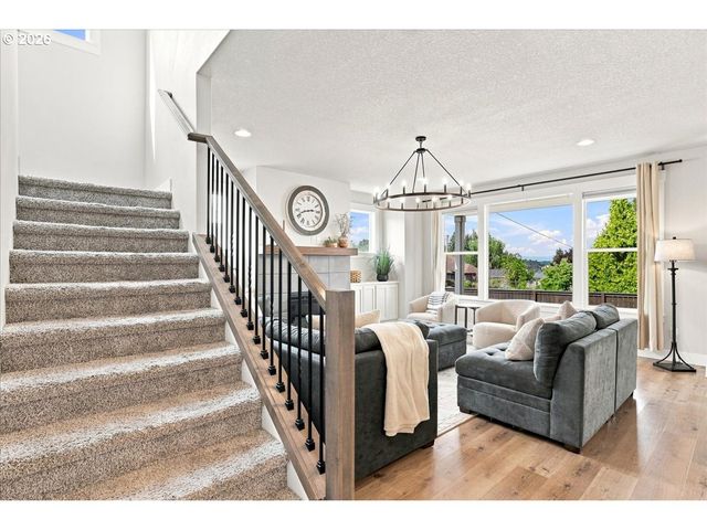 6900 Nw 22ND Ave, Vancouver, WA 98665