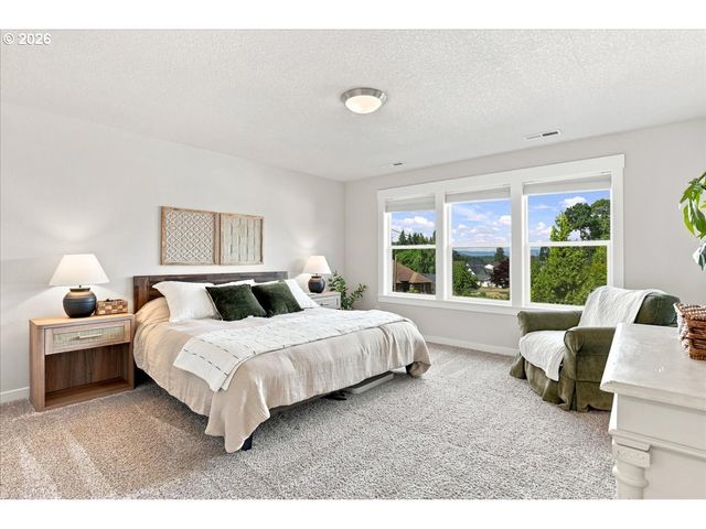 6900 Nw 22ND Ave, Vancouver, WA 98665