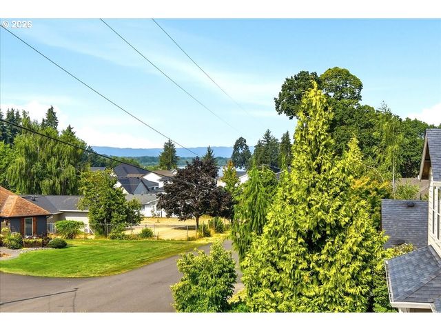 6900 Nw 22ND Ave, Vancouver, WA 98665