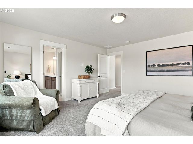 6900 Nw 22ND Ave, Vancouver, WA 98665