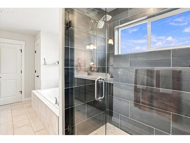 6900 Nw 22ND Ave, Vancouver, WA 98665