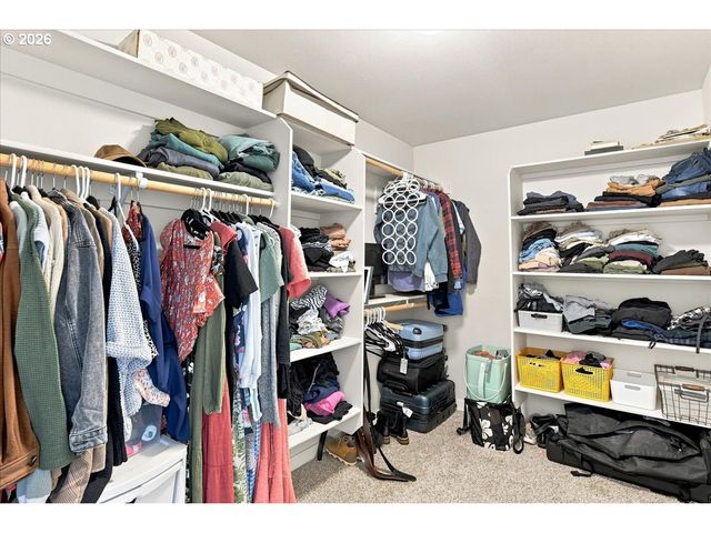 6900 Nw 22ND Ave, Vancouver, WA 98665