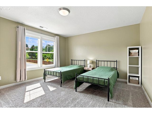 6900 Nw 22ND Ave, Vancouver, WA 98665