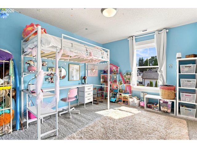 6900 Nw 22ND Ave, Vancouver, WA 98665
