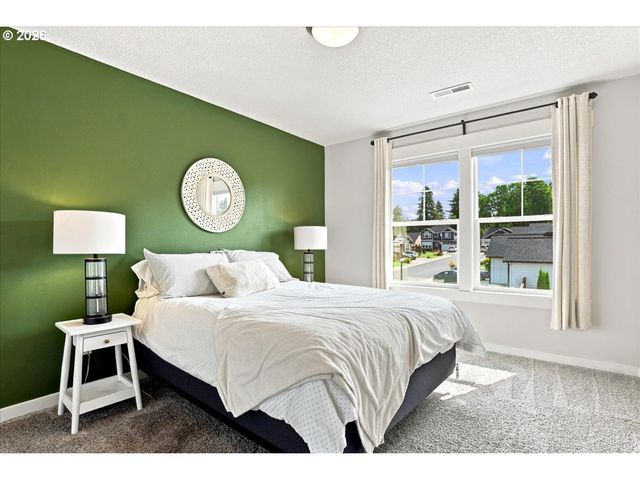 6900 Nw 22ND Ave, Vancouver, WA 98665
