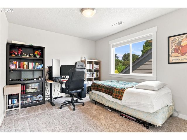 6900 Nw 22ND Ave, Vancouver, WA 98665