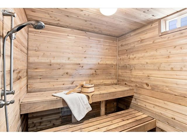 6900 Nw 22ND Ave, Vancouver, WA 98665