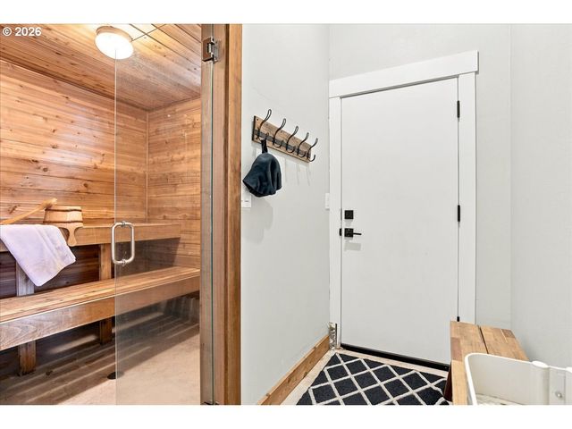 6900 Nw 22ND Ave, Vancouver, WA 98665