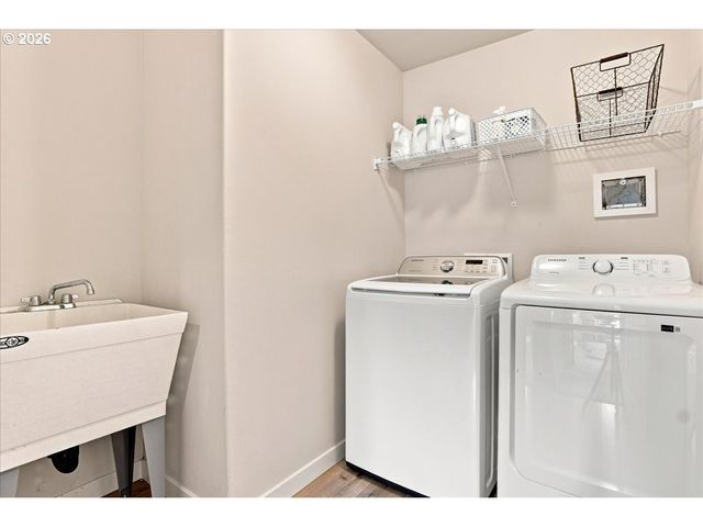 6900 Nw 22ND Ave, Vancouver, WA 98665