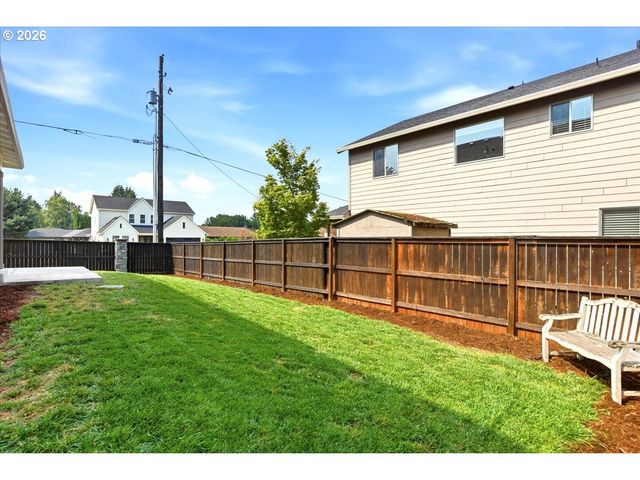 6900 Nw 22ND Ave, Vancouver, WA 98665