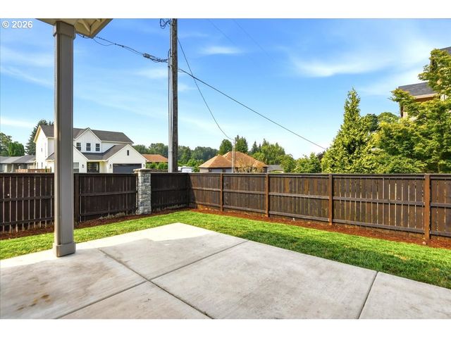 6900 Nw 22ND Ave, Vancouver, WA 98665
