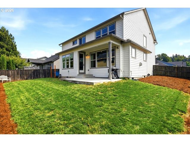 6900 Nw 22ND Ave, Vancouver, WA 98665