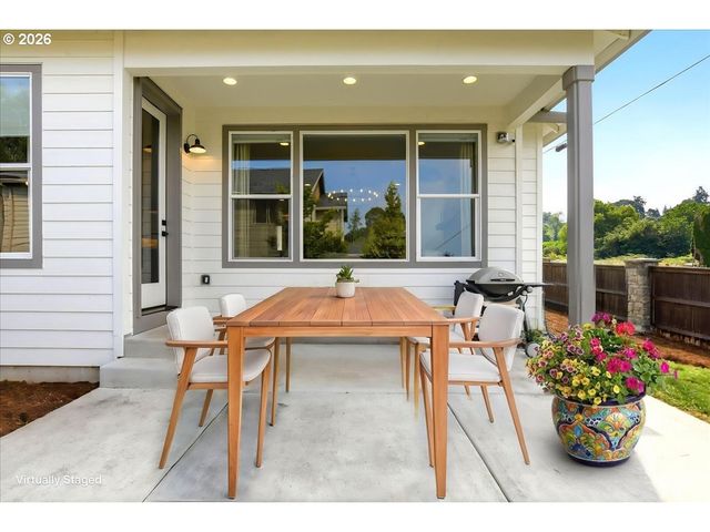 6900 Nw 22ND Ave, Vancouver, WA 98665