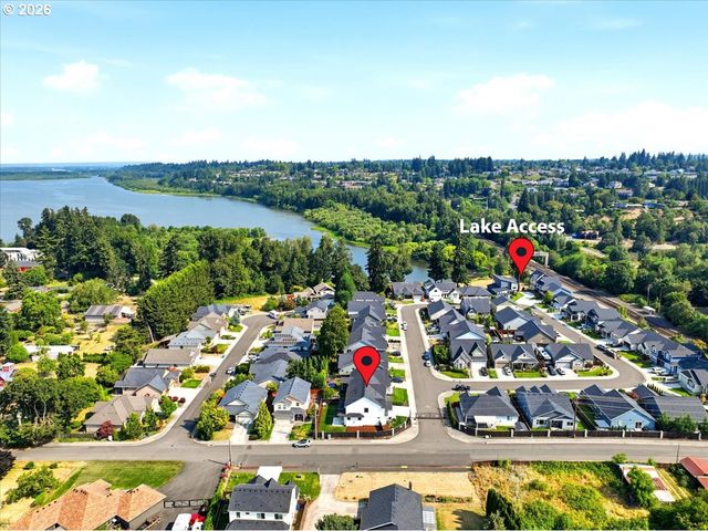 6900 Nw 22ND Ave, Vancouver, WA 98665