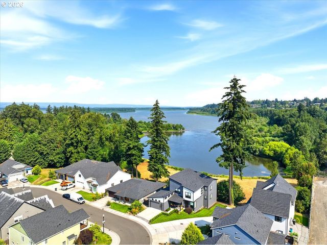 6900 Nw 22ND Ave, Vancouver, WA 98665